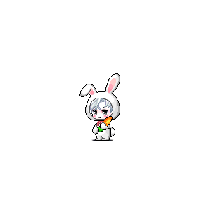 송치훈