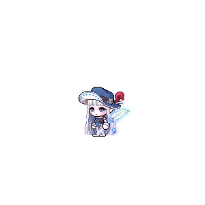 얼렁뚜땅