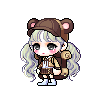 Character Image