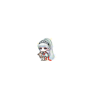 바위뒤가재