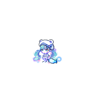 녹지