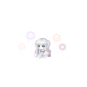 까망