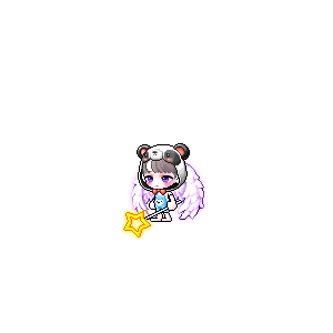 아편팬더