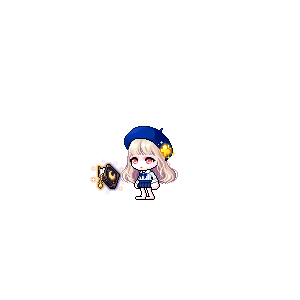 퓨후