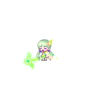 중뒹