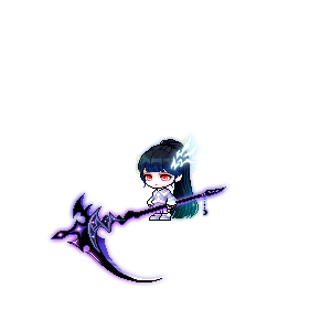 륨쏭