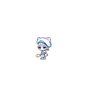 틈상어