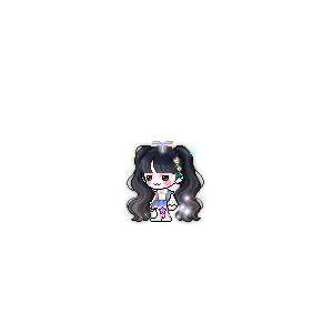 주멈