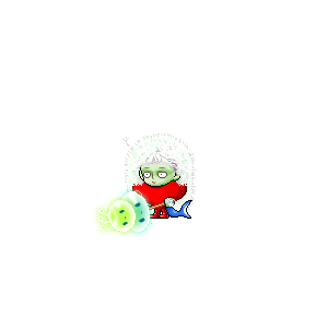 범섬