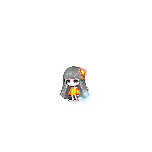 고운렌ss