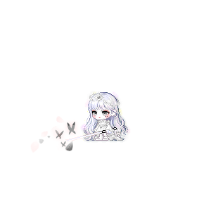 힝팹