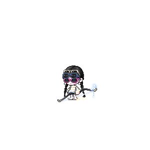 뚱싹금