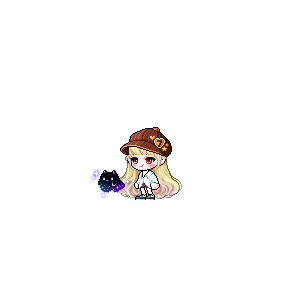모게렌렌