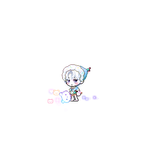 가이드