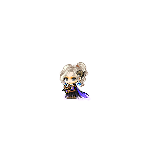 달려라마돌돌
