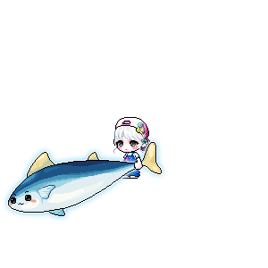 와앤섹