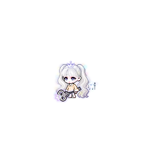 껭껭