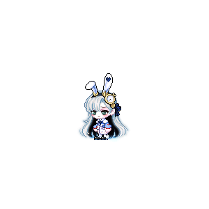 슝좍