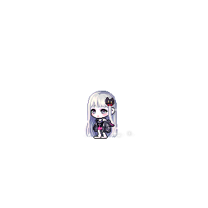 즈즈리