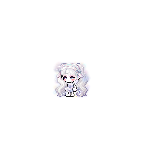쇼콜