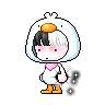 character
