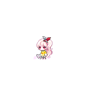 더래요