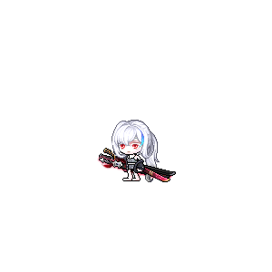 싹쓴