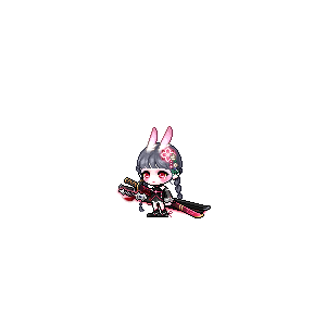 레러렌