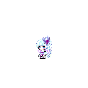 리츠엘보