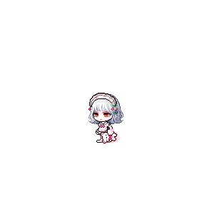 물재우