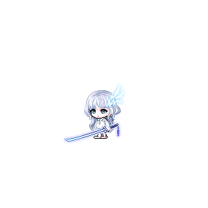 아델각이요