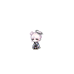 아가방덮개