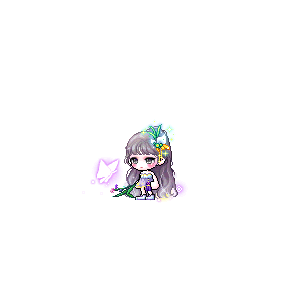 꿀뭉
