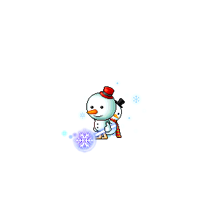 카쥬짭