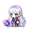 Character Image