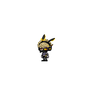 몸샷
