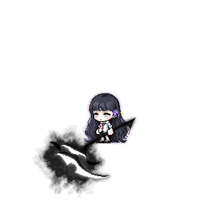 새늘겸치