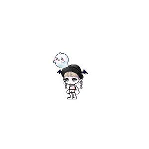 프리뷰 이미지