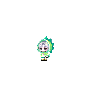 character
