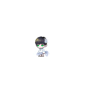 수응블