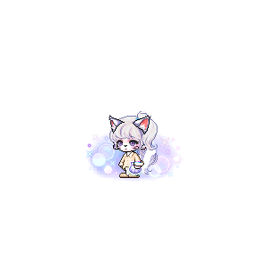 AM12시47분