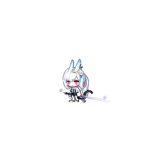 최형륜3