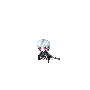쮸밍끼