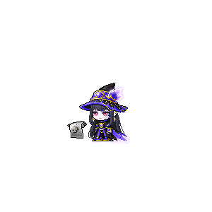 어카스티