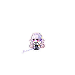 아델린하이트