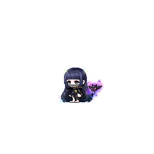 삼덕박쥐