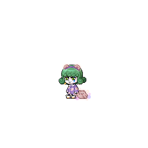 불웅더