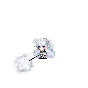 조심이