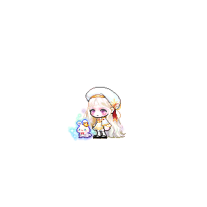 김미소야