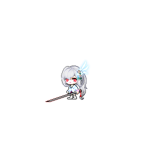 렌인디유